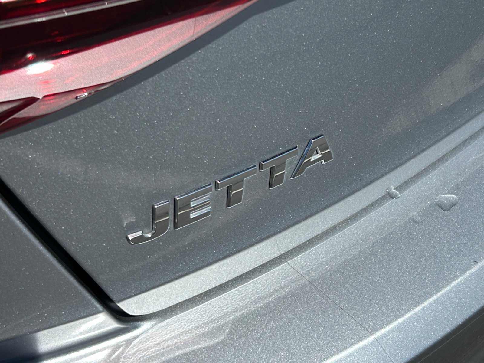 Used 2021 Volkswagen Jetta SE w/ SE Cold Weather Package FWD image 22