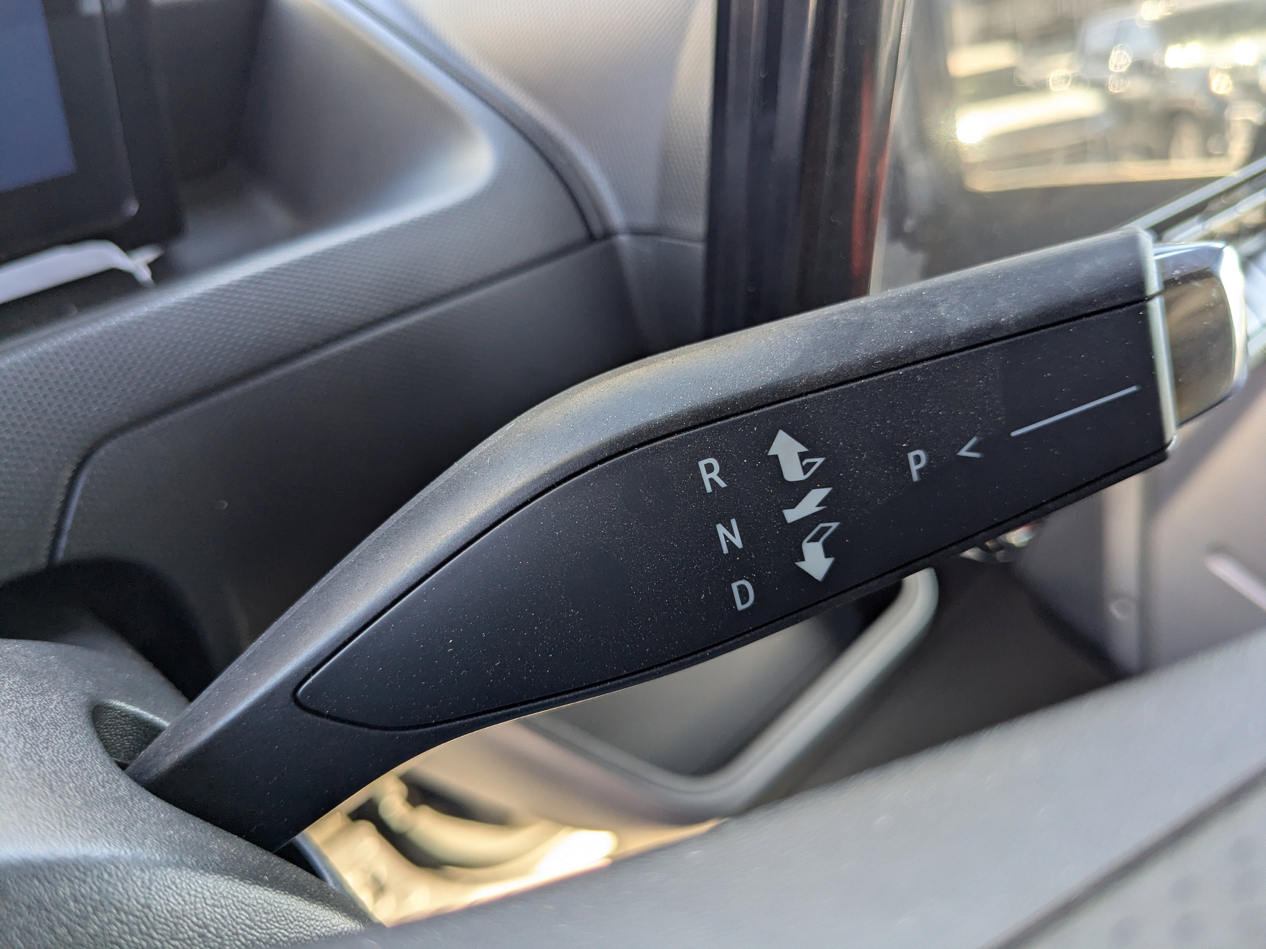 New 2025 Chevrolet Brightdrop 400 w/ Battery Pack, Max Range image 9