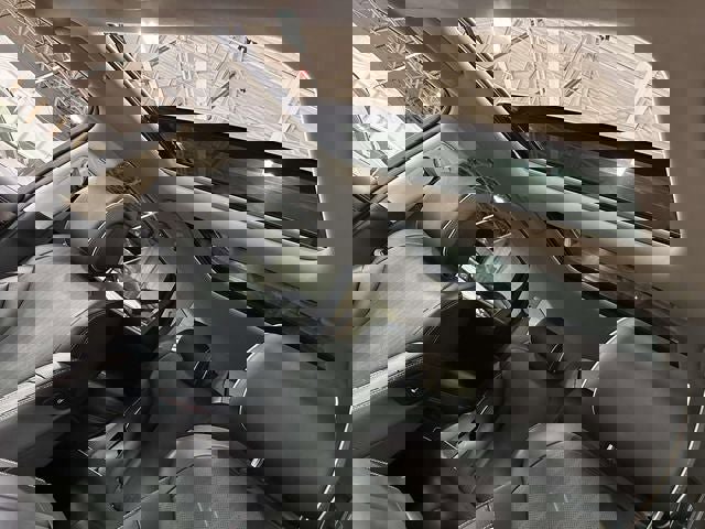 Used 2024 Genesis GV80 3.5T image 18