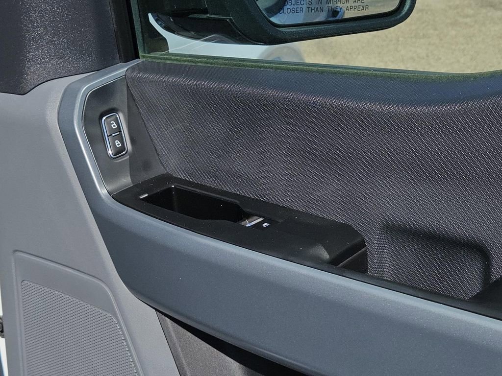 Used 2023 Ford F150 XLT image 29