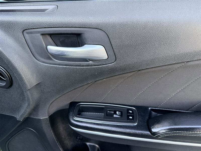 Used 2020 Dodge Charger Scat Pack image 14
