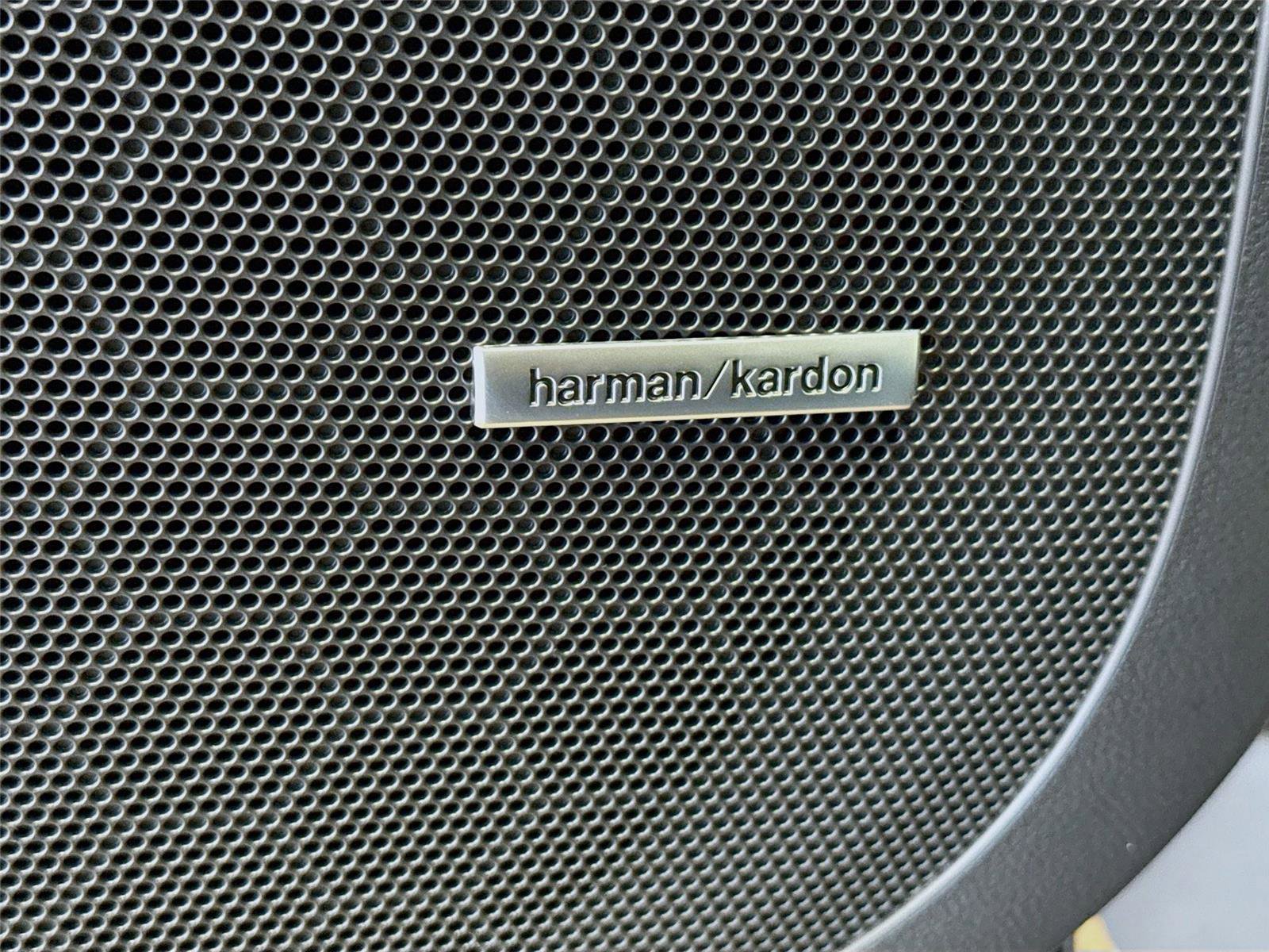 New 2026 Subaru Ascent Limited Bronze image 6