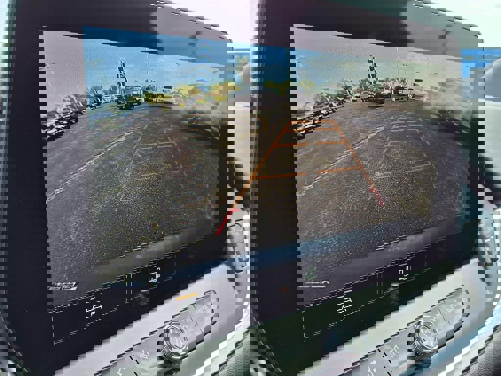 New 2025 Chevrolet Blazer LT w/ Convenience Package image 15