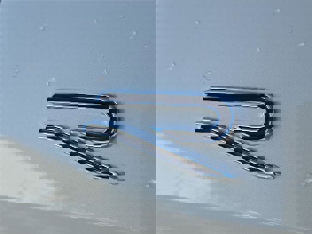 New 2026 Volkswagen Tiguan SE R-Line image 7