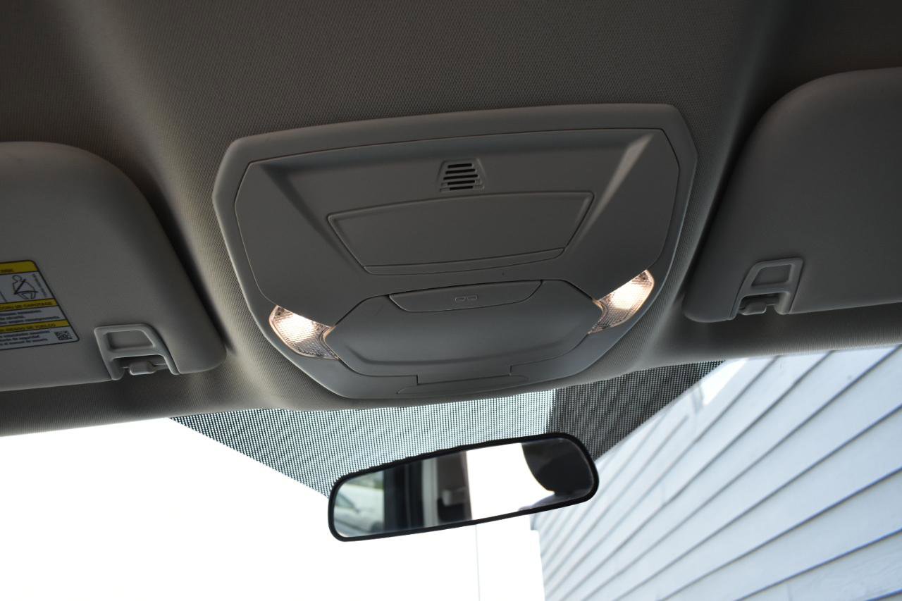 Used 2019 Ford Escape S FWD image 43