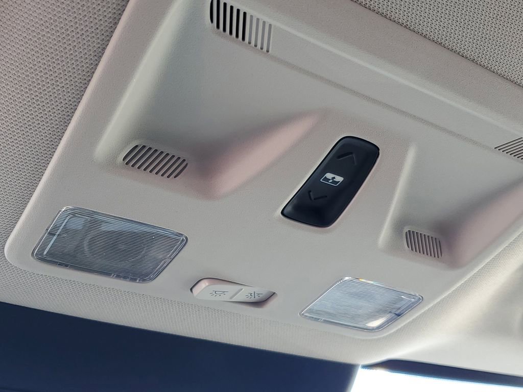 New 2026 Ford Maverick Lobo image 23