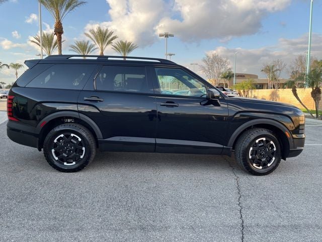 New 2026 Hyundai Palisade XRT Pro image 5