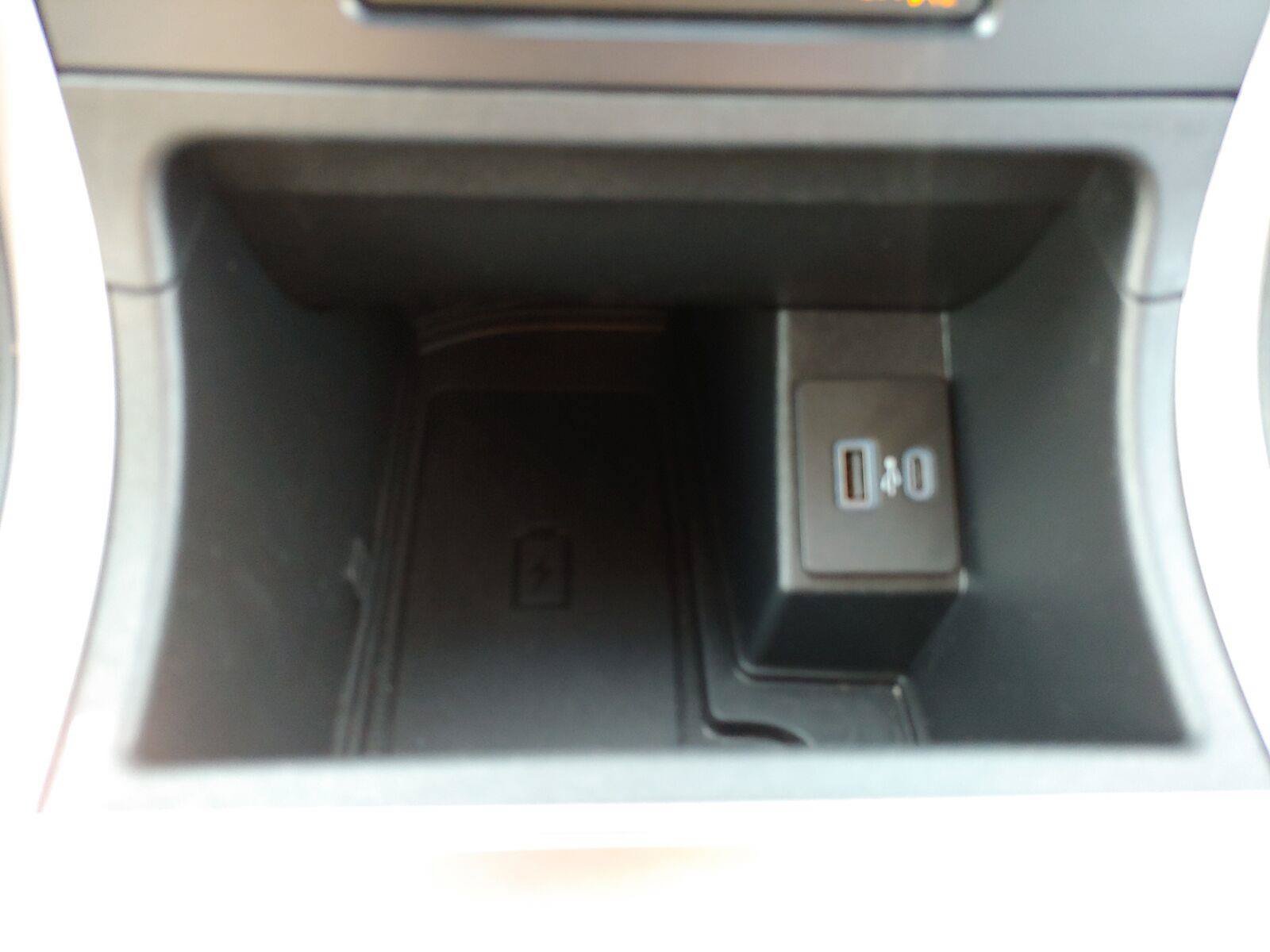 Used 2023 Ford Edge SEL w/ Convenience Package AWD/4WD image 25