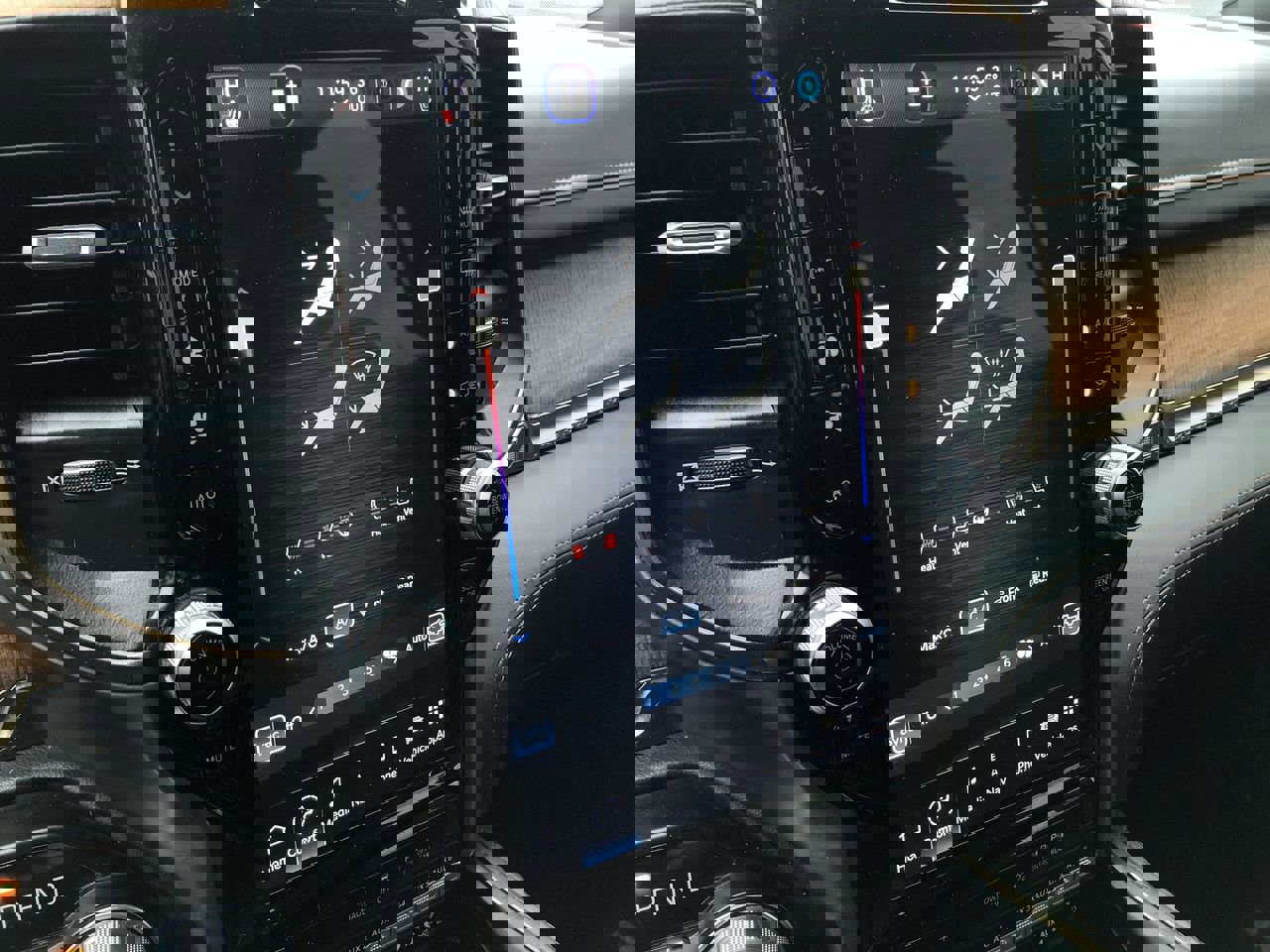 Used 2022 RAM 2500 Limited image 30