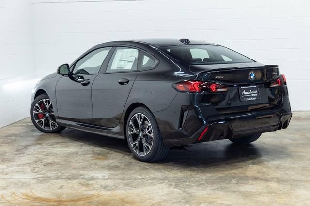 New 2026 BMW 228i xDrive w/ Technology Package image 16