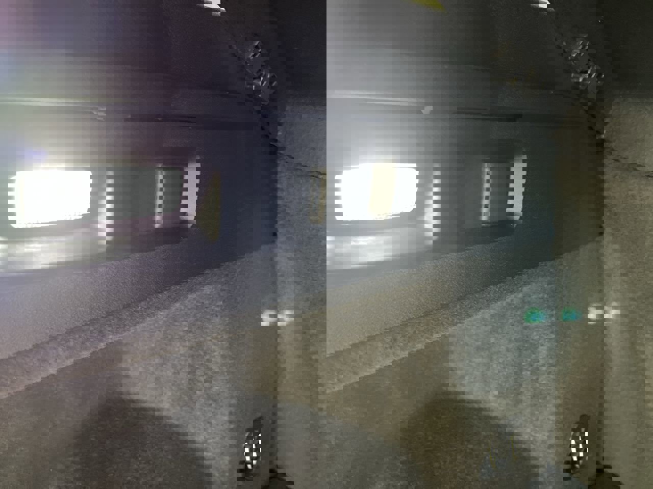 Certified 2024 Buick Envision Avenir image 34