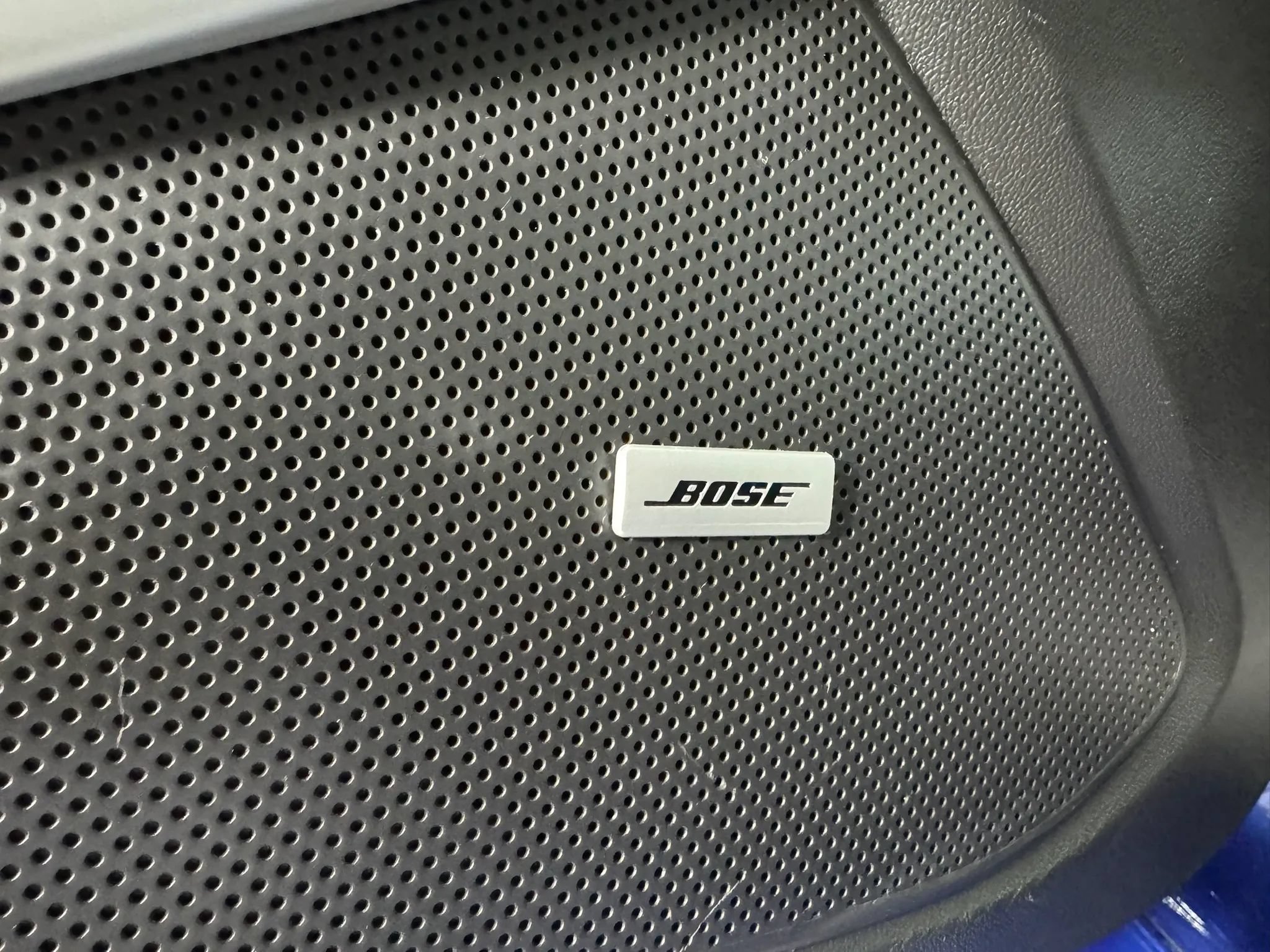 Used 2021 Chevrolet Camaro SS RWD image 45