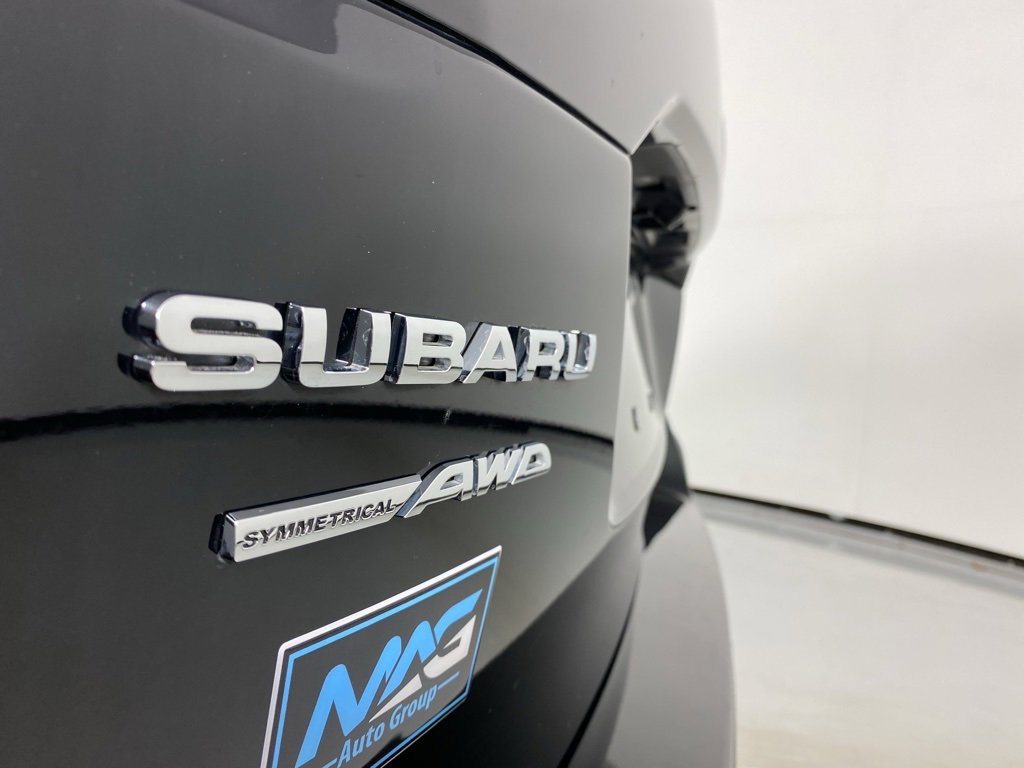 Used 2023 Subaru Outback Premium image 36
