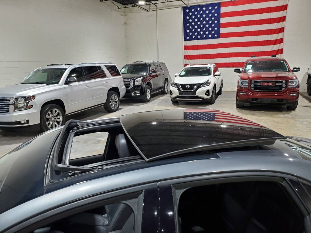 Used 2015 Audi A3 1.8T Premium w/ Cold Weather Package image 43