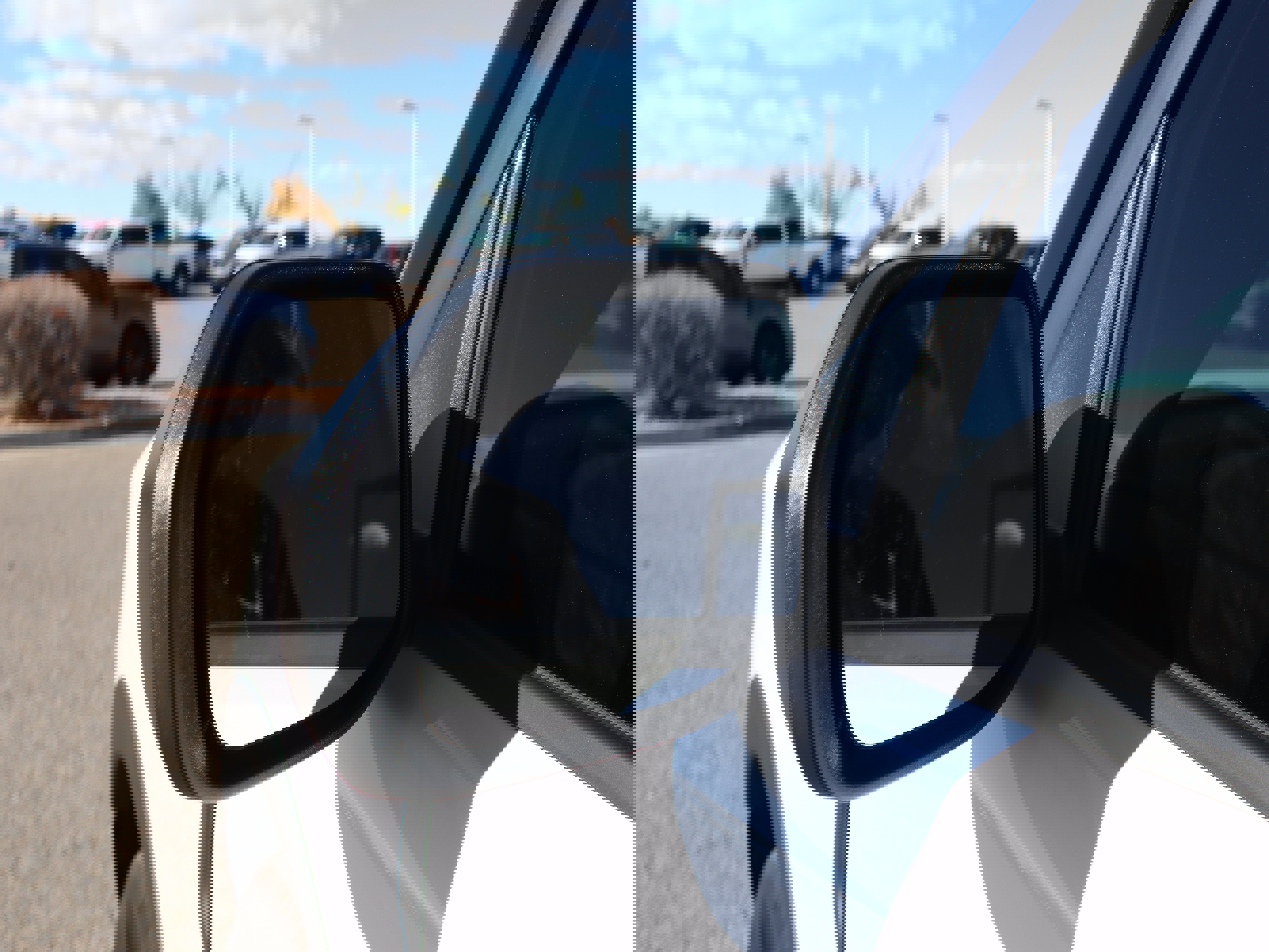 Certified 2024 Ford Bronco Sport Big Bend w/ Convenience Package image 17