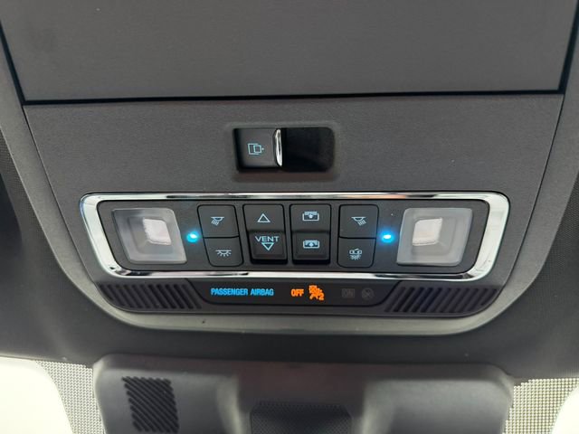 Used 2023 Ford F150 Lightning Lariat w/ Equipment Group 511A High image 45