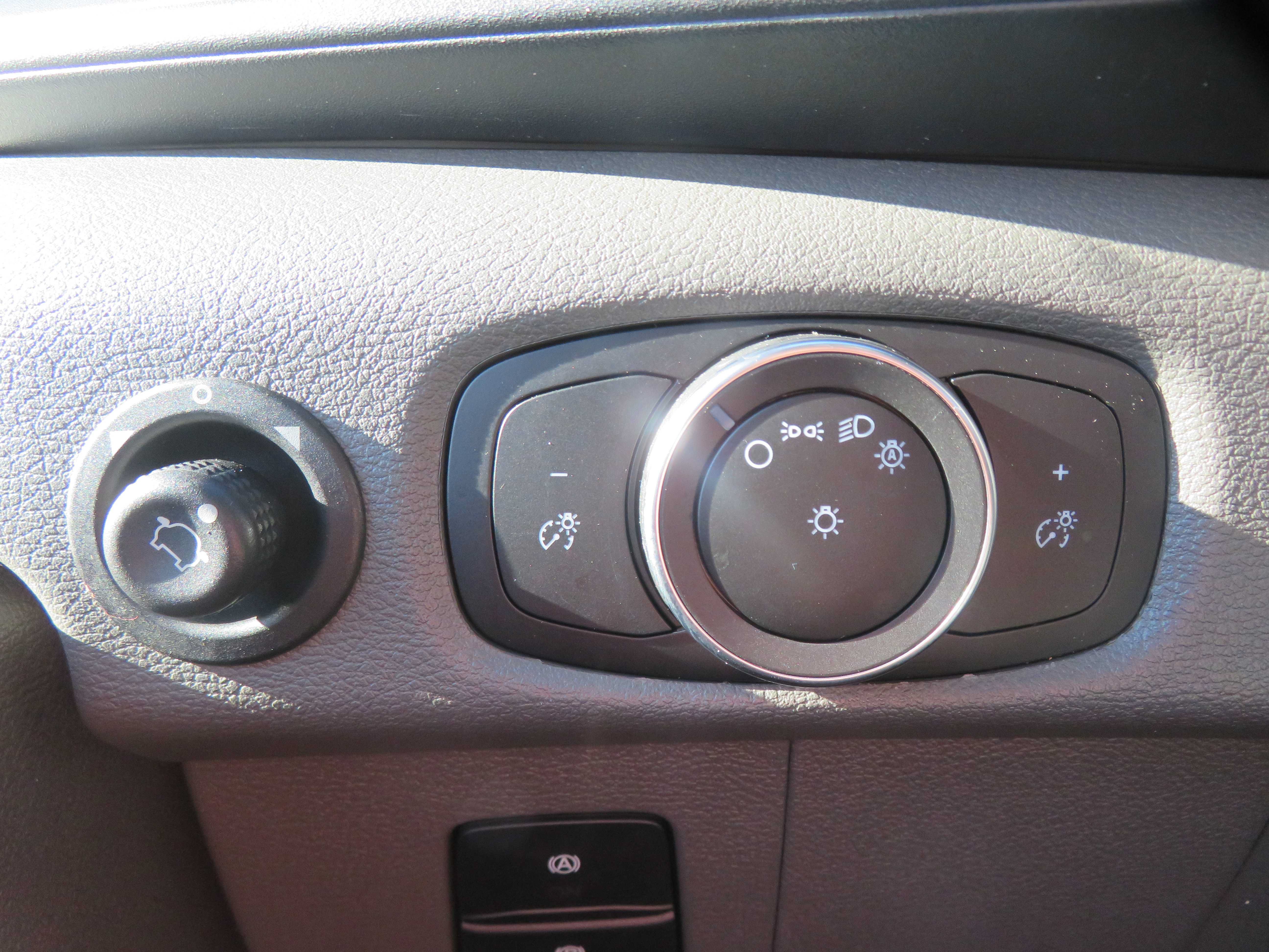 Used 2022 Ford Transit 350 XL RWD image 53