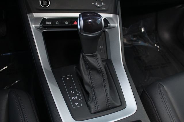 Used 2022 Audi Q3 2.0T Premium image 15