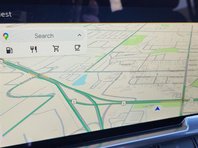 New 2026 Chevrolet Silverado 3500 LT w/ All Star Edition image 15