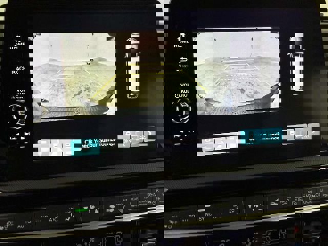 New 2026 Honda Odyssey Touring image 25