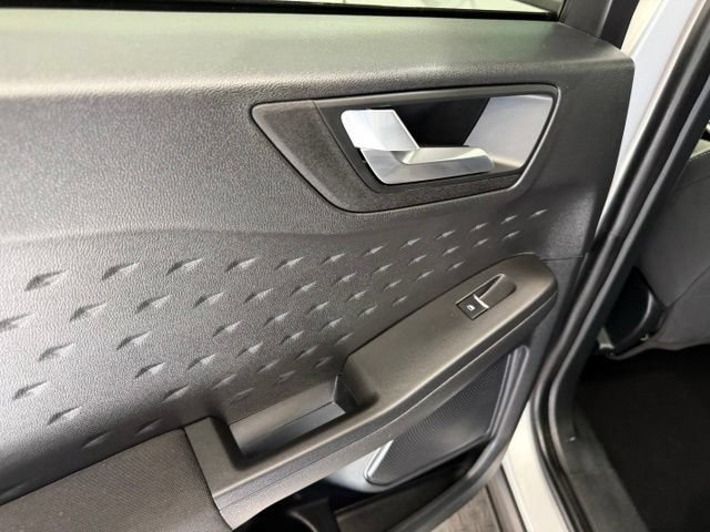 Used 2020 Ford Escape SE AWD/4WD image 19