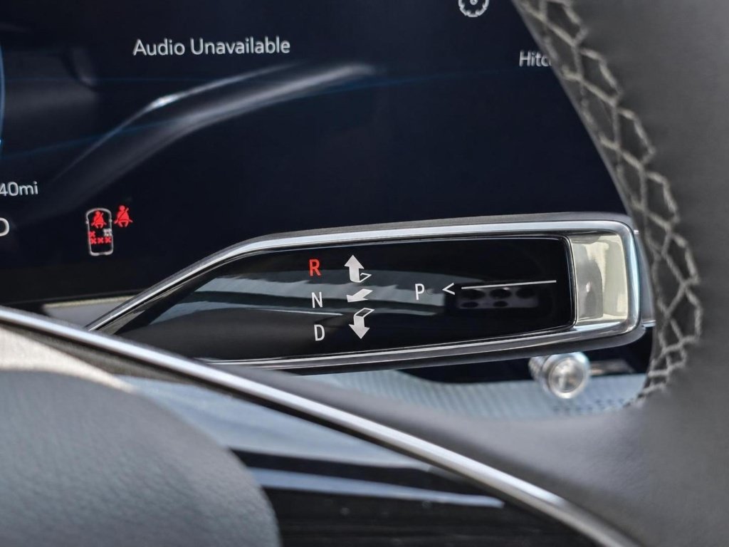 New 2026 Cadillac Optiq Sport 1 RWD image 79