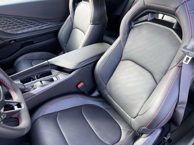 New 2026 Dodge Charger R/T Scat Pack image 20