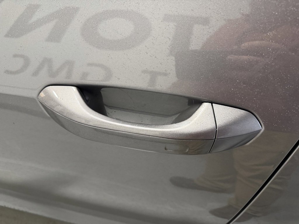 Used 2019 Audi A7 3.0T Prestige w/ Prestige Package image 9