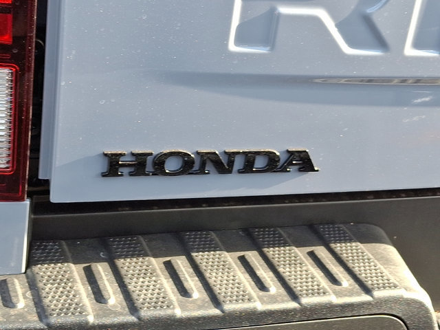 New 2026 Honda Ridgeline TrailSport+ image 23