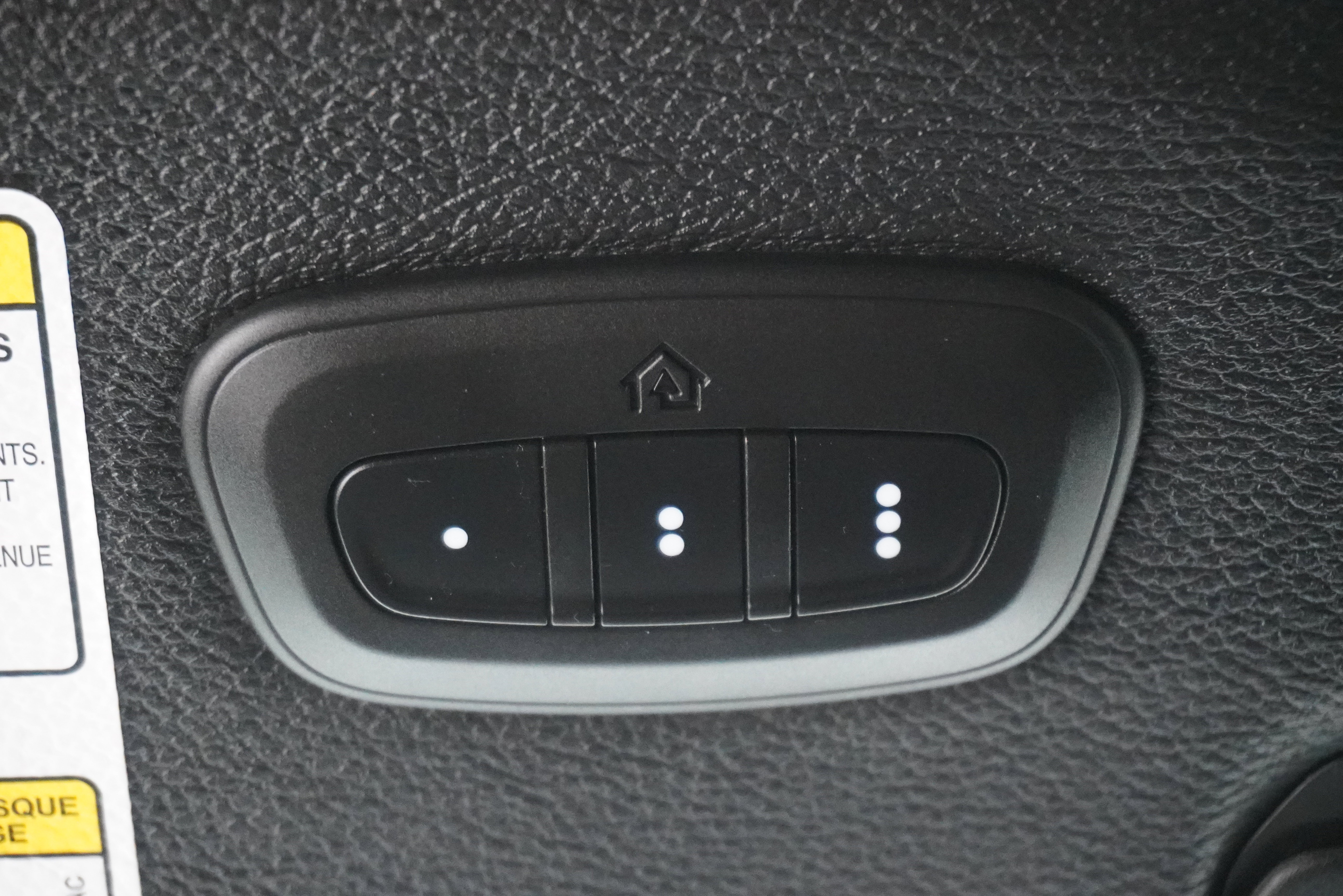 Used 2019 Jeep Wrangler Unlimited Sport S image 20