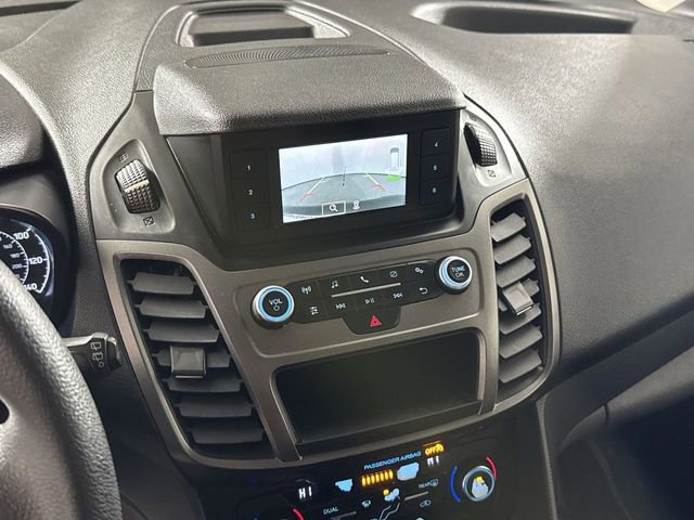 Used 2021 Ford Transit Connect XL image 8