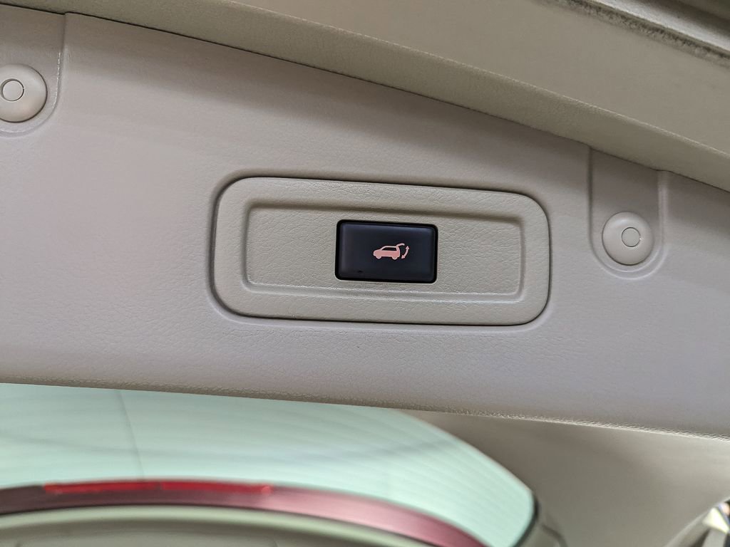 Used 2012 Nissan Murano SL image 44