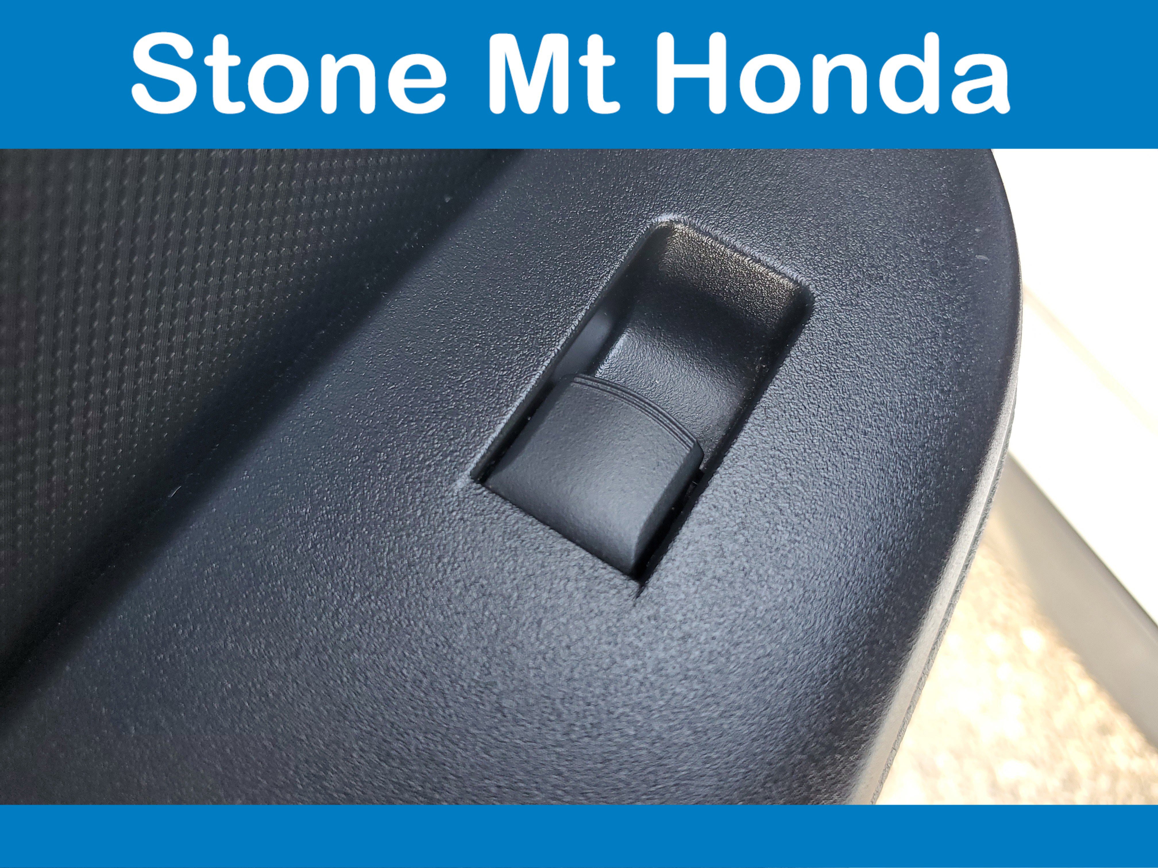 Used 2018 Honda Civic Si image 13