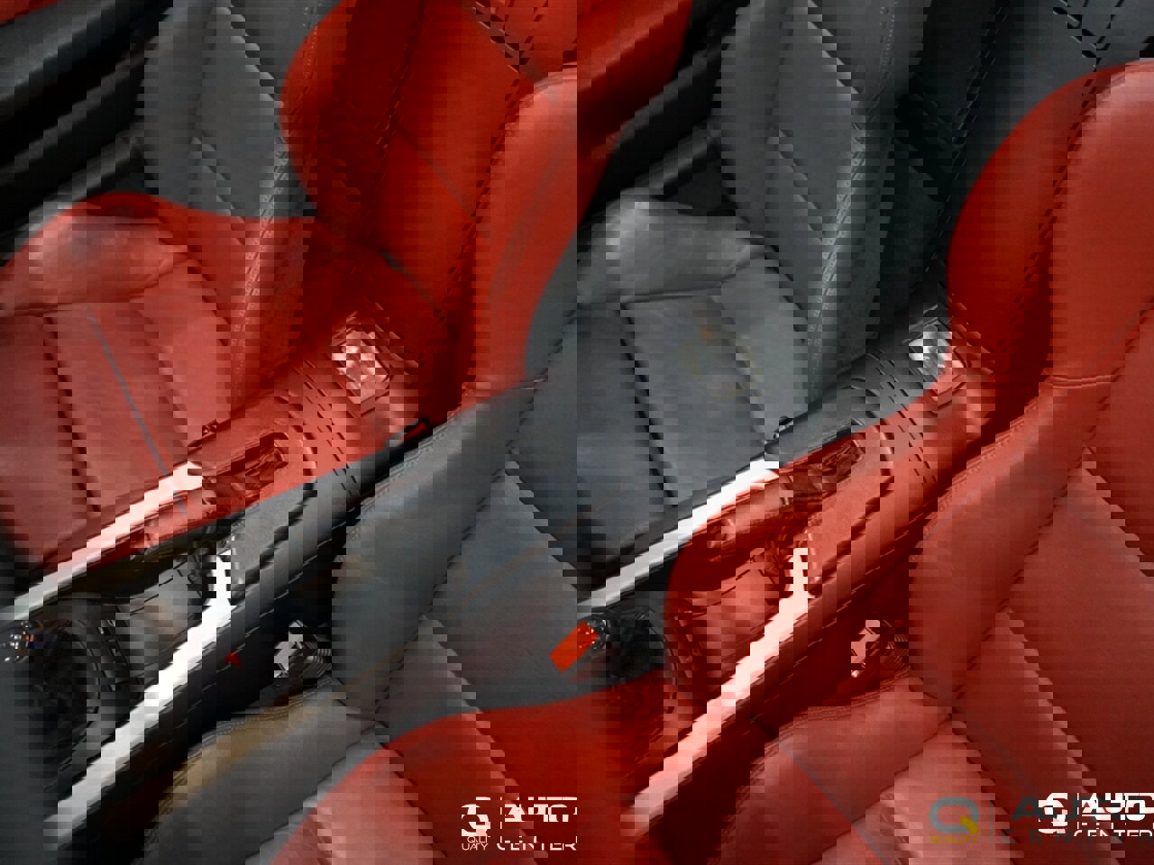 Used 2006 BMW M Roadster image 21