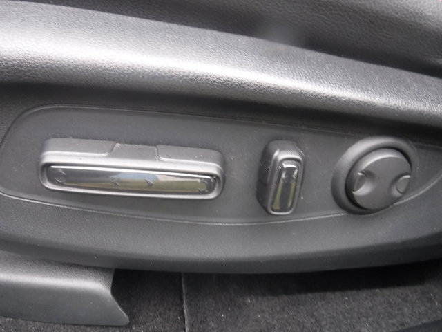 Used 2024 Honda CR-V Sport-L image 18