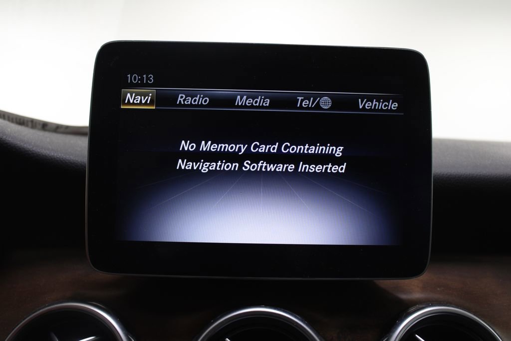 Used 2018 Mercedes-Benz GLA 250 image 25