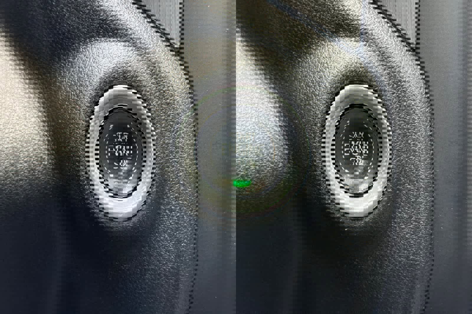 Used 2020 GMC Sierra 2500 Denali w/ Denali Ultimate Package image 20