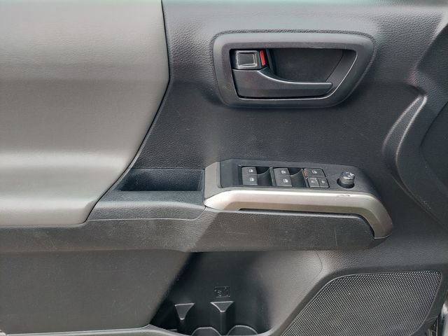 Used 2019 Toyota Tacoma SR5 image 36