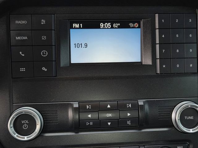 Used 2019 Ford Mustang EcoBoost image 9