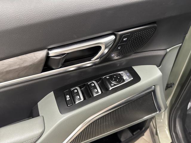 Used 2024 Kia Telluride SX X-Pro image 30