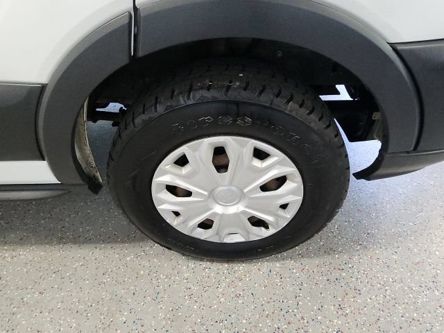 Used 2018 Ford Transit 350 XLT RWD image 21