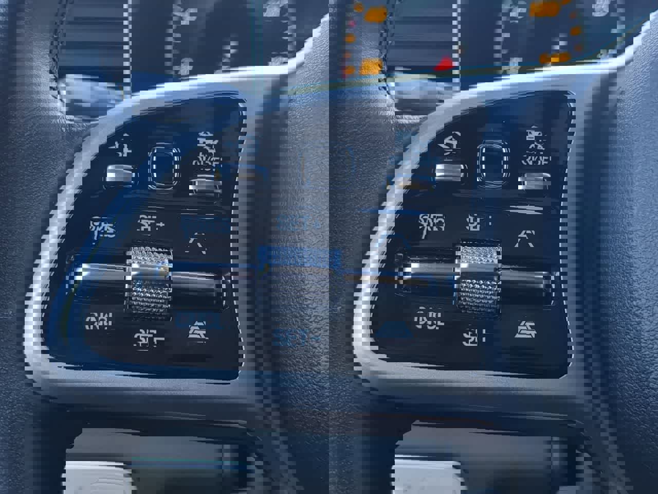 Used 2020 Mercedes-Benz GLE 580 4MATIC image 25