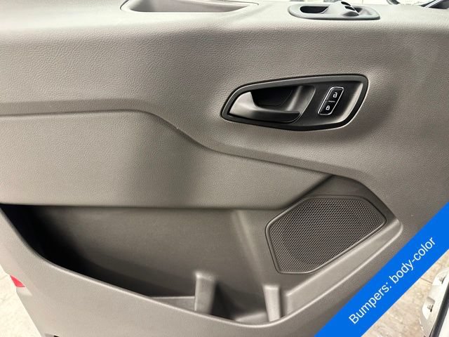 New 2026 Ford Transit 350 XLT AWD/4WD image 35