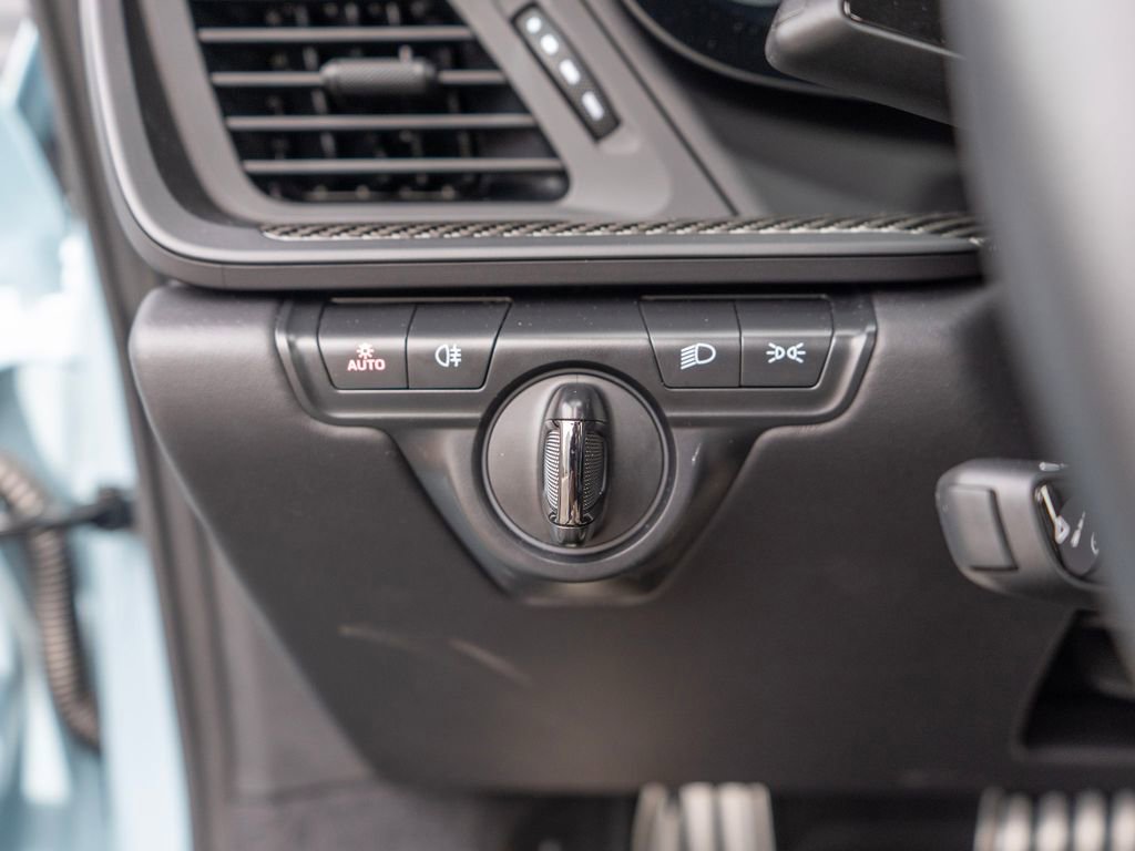 Used 2022 Porsche 911 GT3 image 20