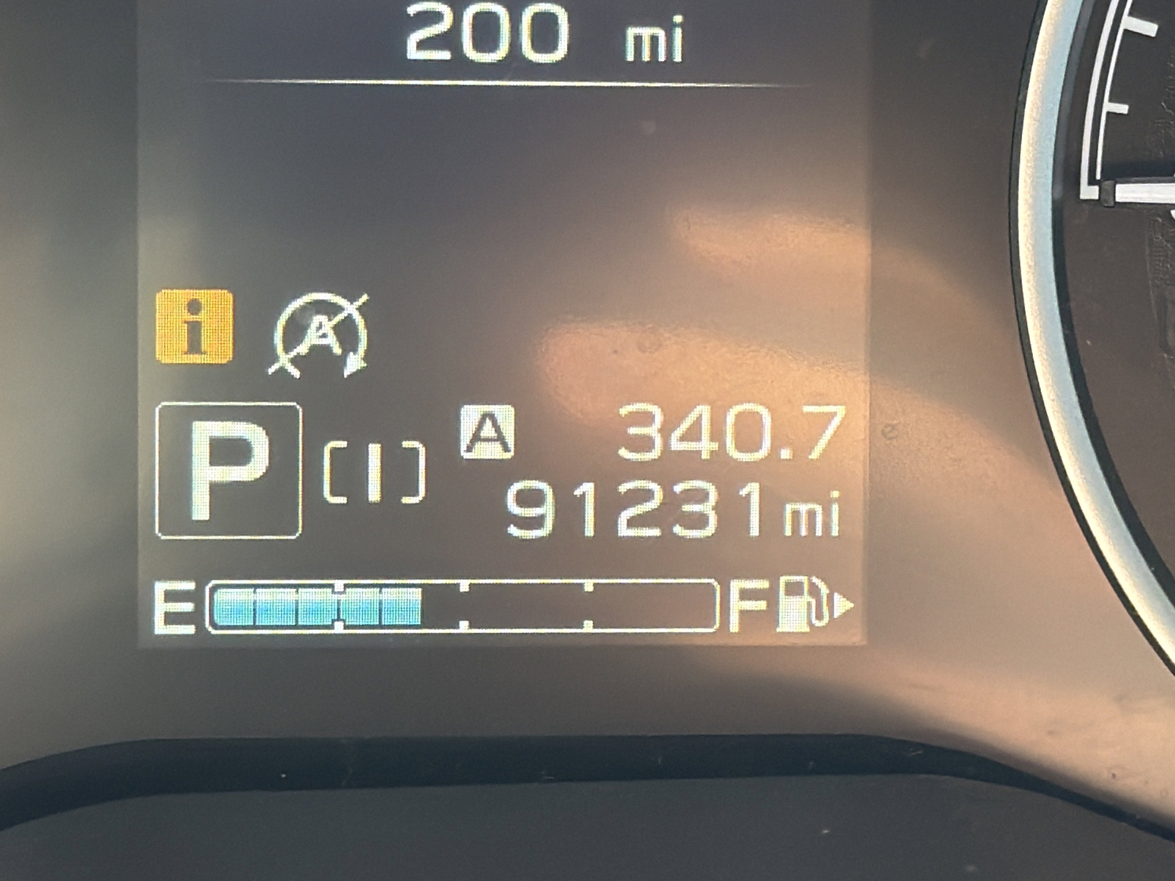 Used 2020 Subaru Forester Premium AWD/4WD image 21