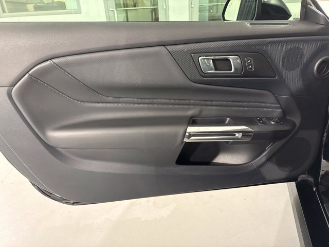 Used 2024 Ford Mustang GT Premium RWD image 17