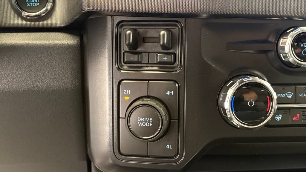 New 2026 Ford F450 Platinum w/ FX4 Off-Road Package AWD/4WD image 43