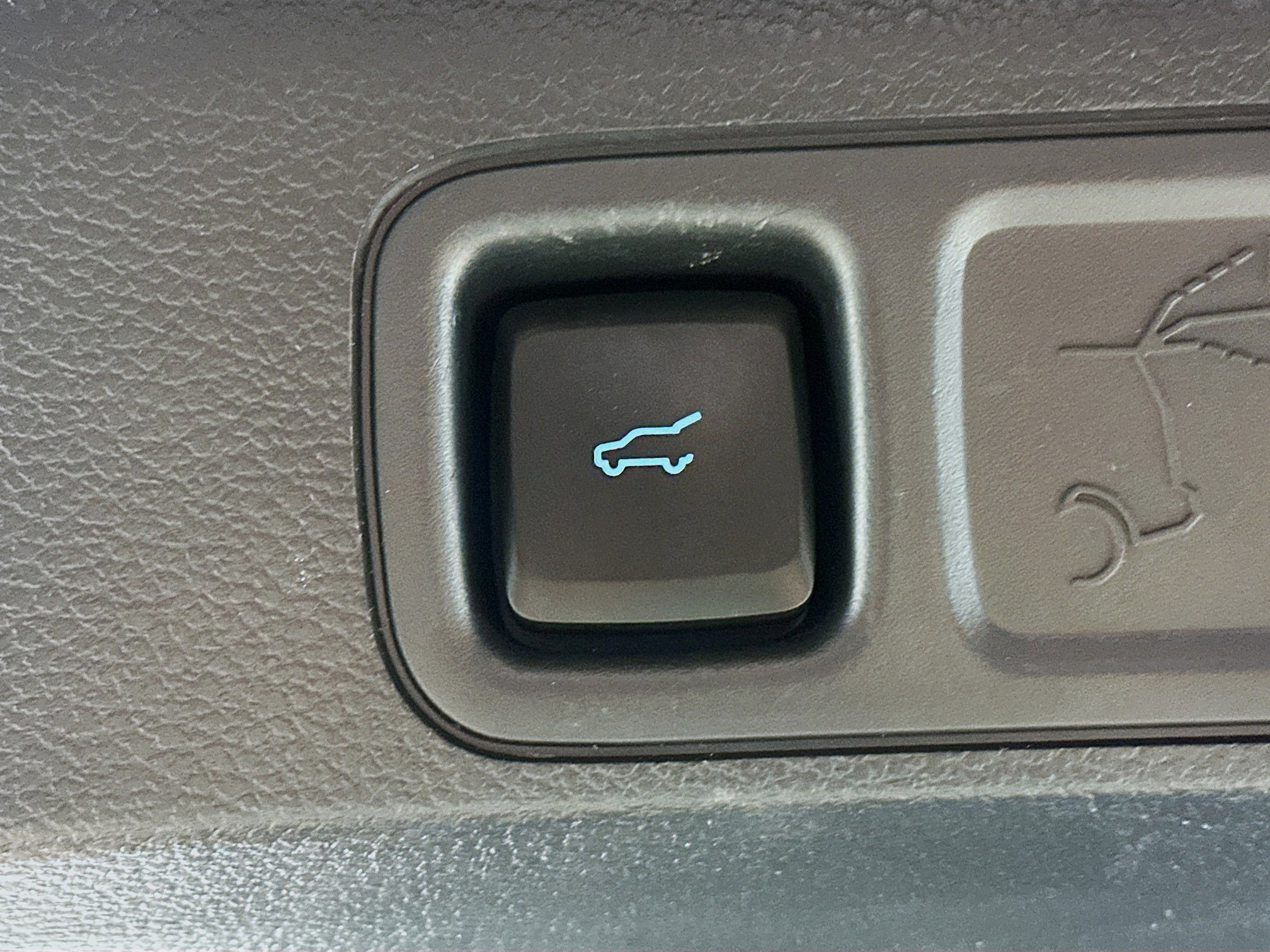 Used 2024 Ford Expedition XLT image 31