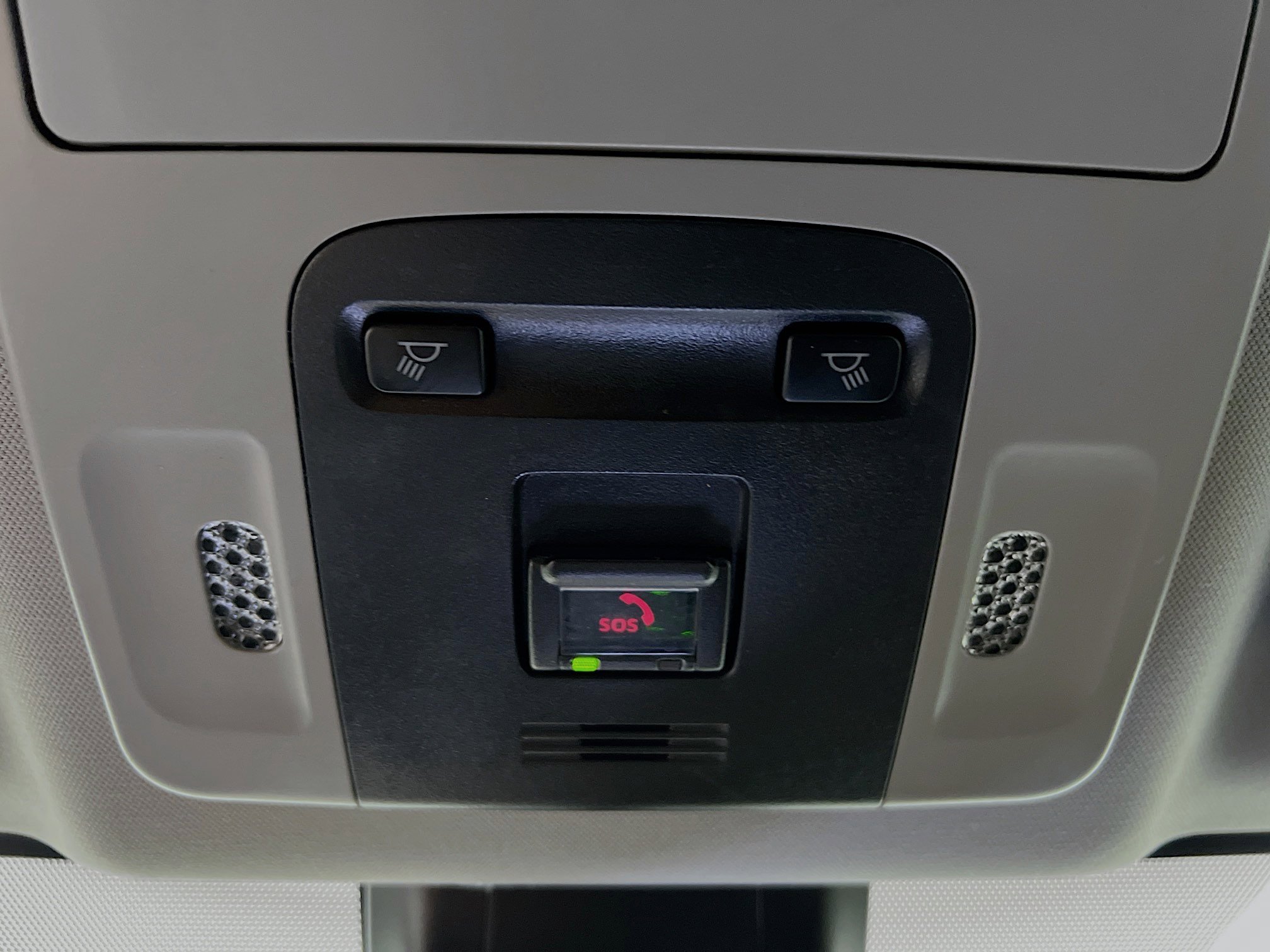 Used 2023 Toyota Camry LE image 21