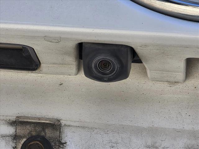 Used 2017 Toyota Highlander XLE image 13